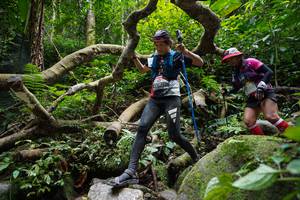 BIB: 
                            <button type="button" onclick="openModal(19408078)" class="btn btn-primary btn-sm float-right btn-popup" data-toggle="modal" data-target=".modal-high-quality">
                        <i class="fas fa-shopping-cart"></i> Add to Cart
                    </button>
                                            <button type="button" onclick="isThisMe(19408078, true)" class="btn btn-success btn-sm float-right btn-popup btn-isme hidden" data-toggle="tooltip" data-placement="bottom" title="นี่คือรูปของคุณใช่ไหม คลิกที่นี่เพื่อเอาเข้าอัลบั้ม">
                        <i class="fas fa-plus"></i> Add to album
                    </button>
                    <button type="button" onclick="isThisMe(19408078, false)" class="btn btn-warning btn-sm float-right btn-popup btn-isnotme hidden">
                        <i class="fas fa-ban"></i> Remove from album
                    </button>